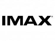 Аврора - иконка «IMAX» в Сафакулево